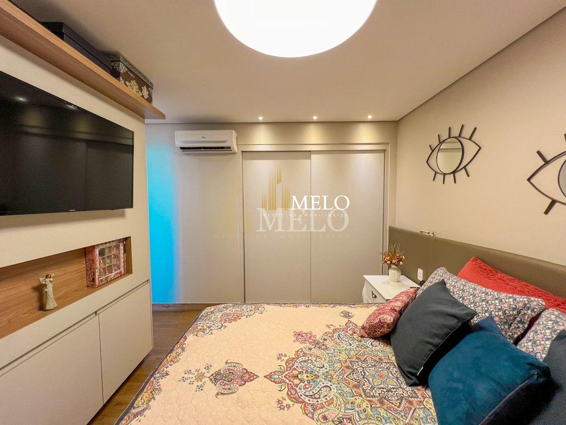 Excelente Apartamento  à venda no Liberdade por R$742.000,00 - Belo Horizonte - 