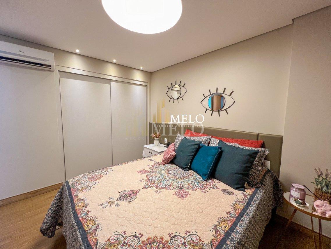 Excelente Apartamento  à venda no Liberdade por R$742.000,00 - Belo Horizonte - 