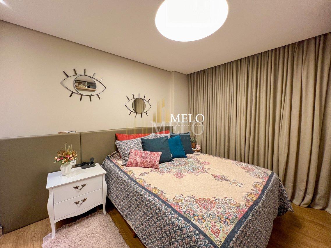 Excelente Apartamento  à venda no Liberdade por R$742.000,00 - Belo Horizonte - 
