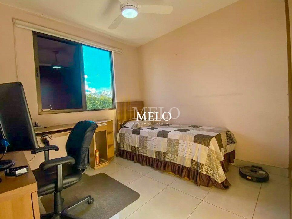 Excelente Apartamento  à venda no Bairro  Liberdade R$1.200.000 - Belo Horizonte - 