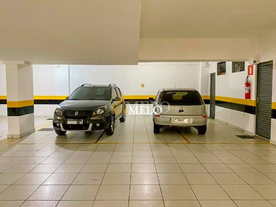 Excelente Apartamento  à venda no Bairro  Liberdade R$1.200.000 - Belo Horizonte - 