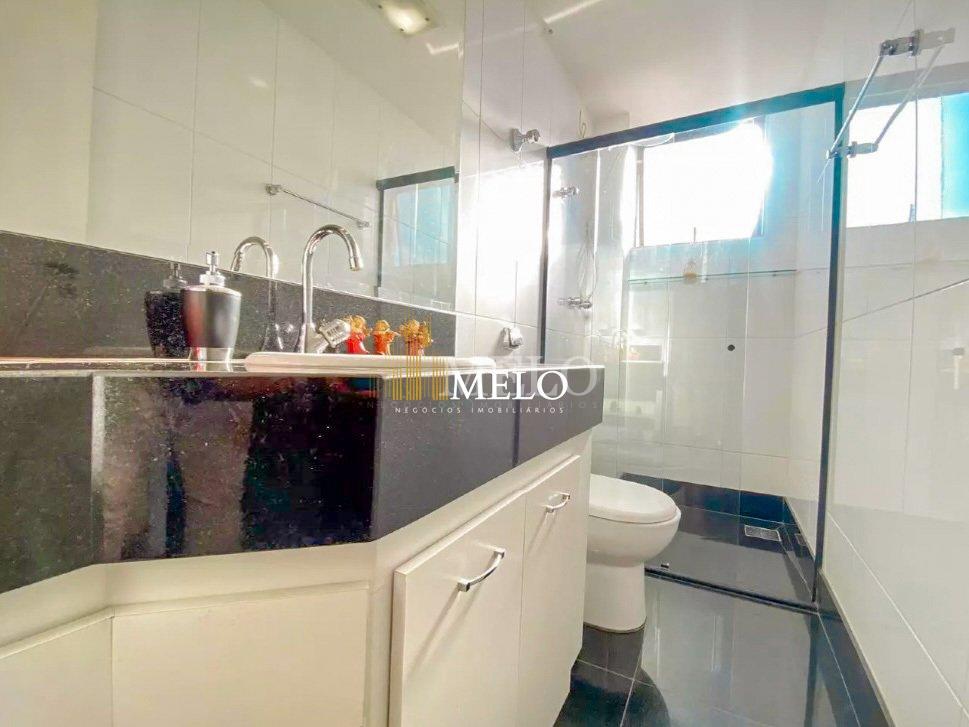 Excelente Apartamento  à venda no Bairro  Liberdade R$1.200.000 - Belo Horizonte - 