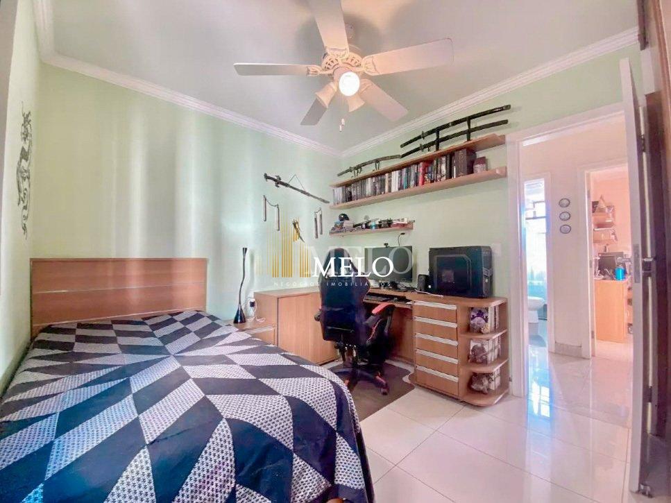 Excelente Apartamento  à venda no Bairro  Liberdade R$1.200.000 - Belo Horizonte - 