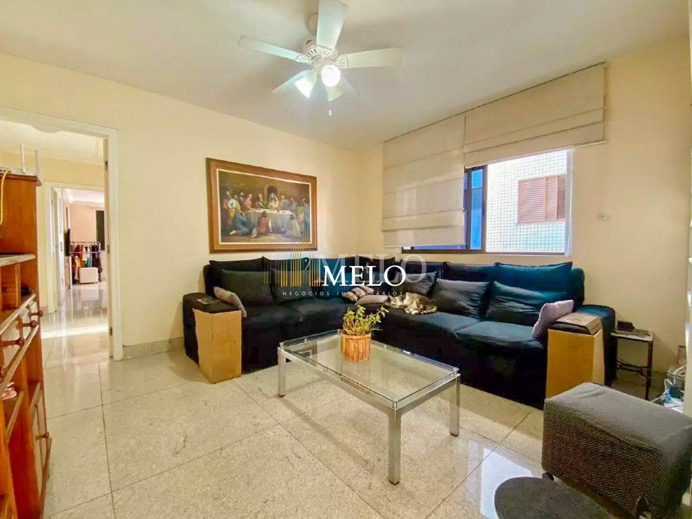 Excelente Apartamento  à venda no Bairro  Liberdade R$1.200.000 - Belo Horizonte - 