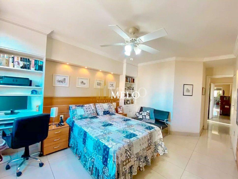 Excelente Apartamento  à venda no Bairro  Liberdade R$1.200.000 - Belo Horizonte - 