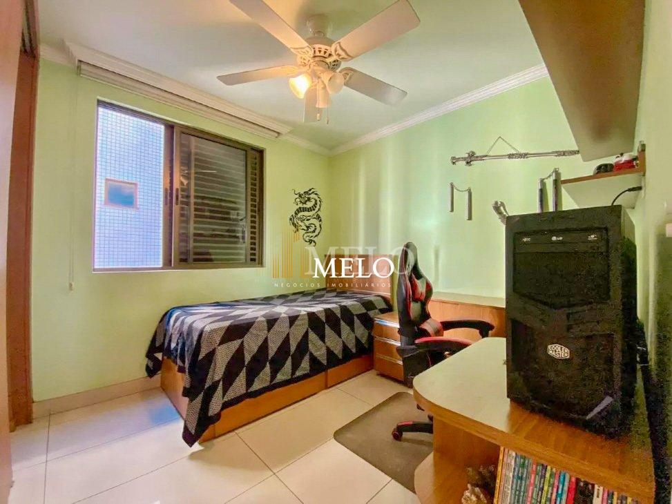 Excelente Apartamento  à venda no Bairro  Liberdade R$1.200.000 - Belo Horizonte - 