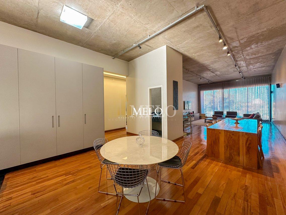 Belíssima casa com arquitetura contemporânea a venda no Garças por R$2.300.000,00 - Belo Horizonte - 
