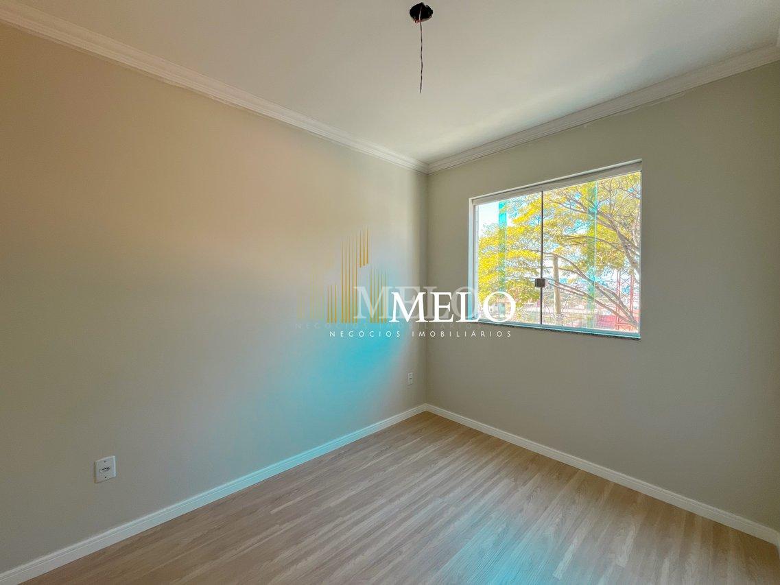 Excelente Cobertura no Santa Mônica à venda por R$ 560.000,00! - Belo Horizonte - 
