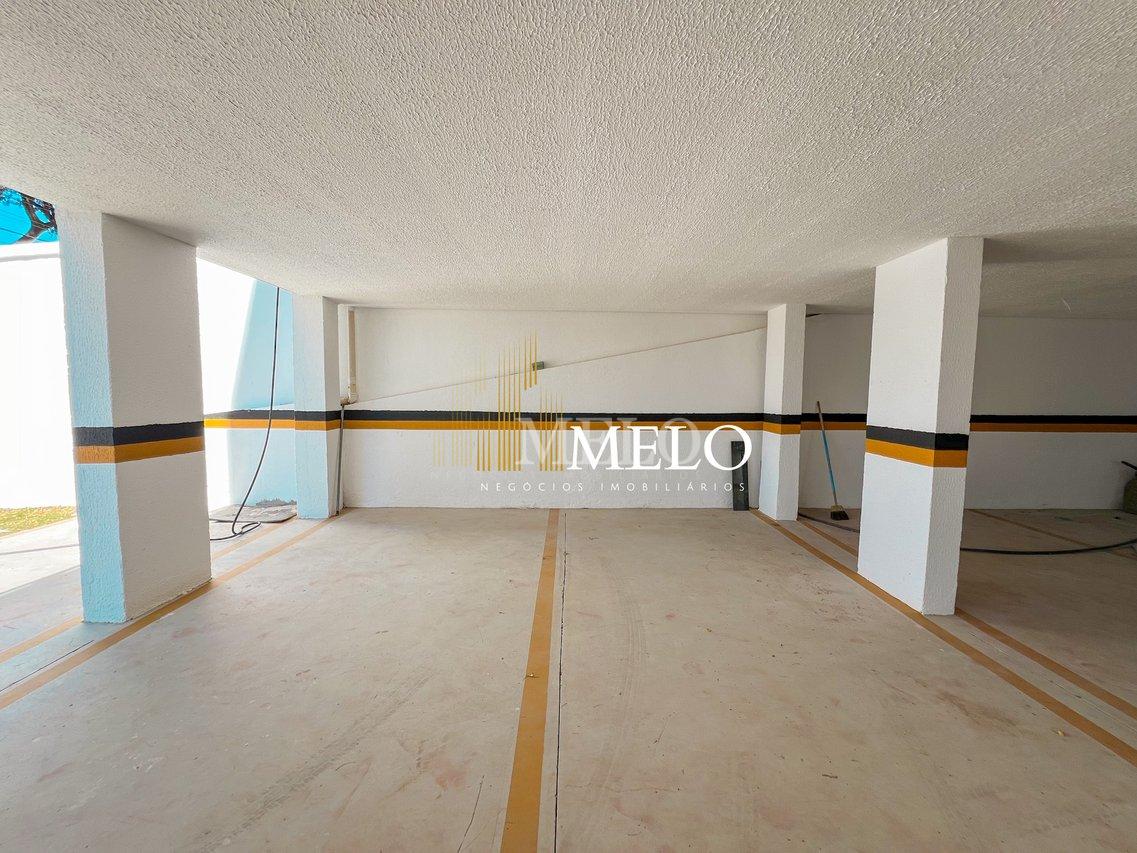 Excelente Cobertura no Santa Mônica à venda por R$ 560.000,00! - Belo Horizonte - 