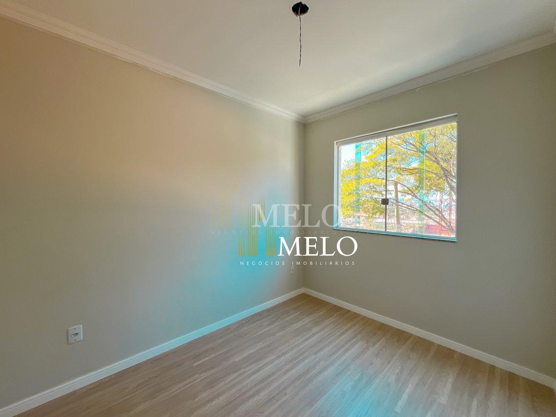 Excelente Apartamento à venda no Santa Mônica por R$ 370.000,00 - Belo Horizonte - 