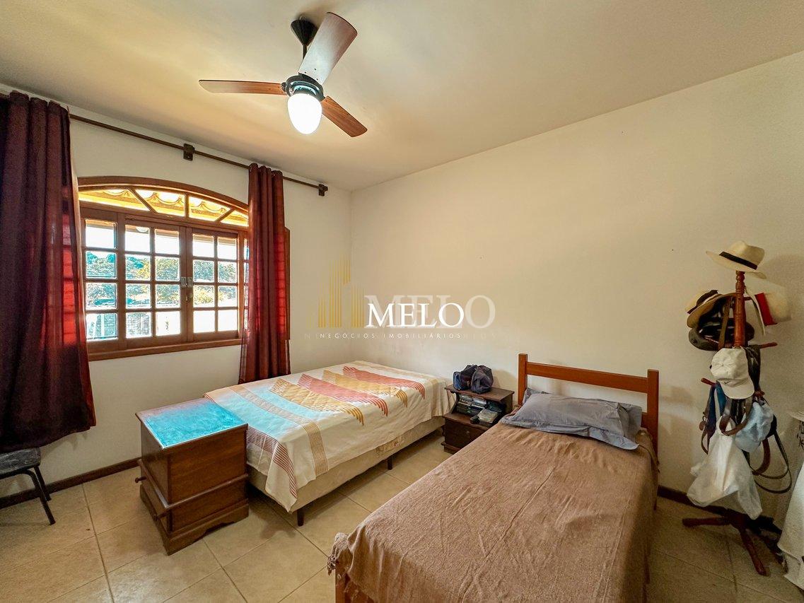 Belíssima casa a venda na Orla da Lagoa da Pampulha por R$1.990.000,00 - Belo Horizonte - 