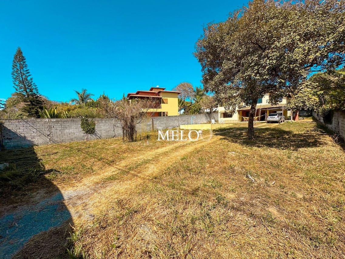 Belíssima casa a venda na Orla da Lagoa da Pampulha por R$1.990.000,00 - Belo Horizonte - 