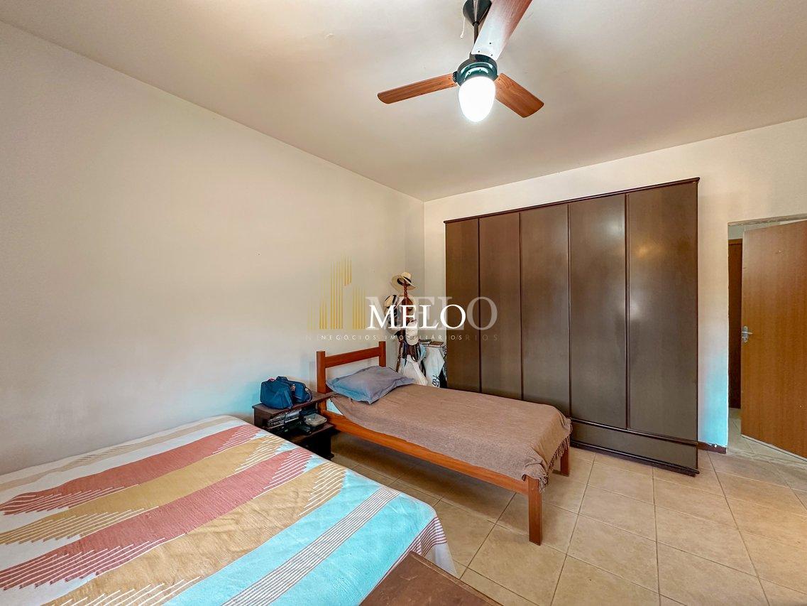 Belíssima casa a venda na Orla da Lagoa da Pampulha por R$1.990.000,00 - Belo Horizonte - 