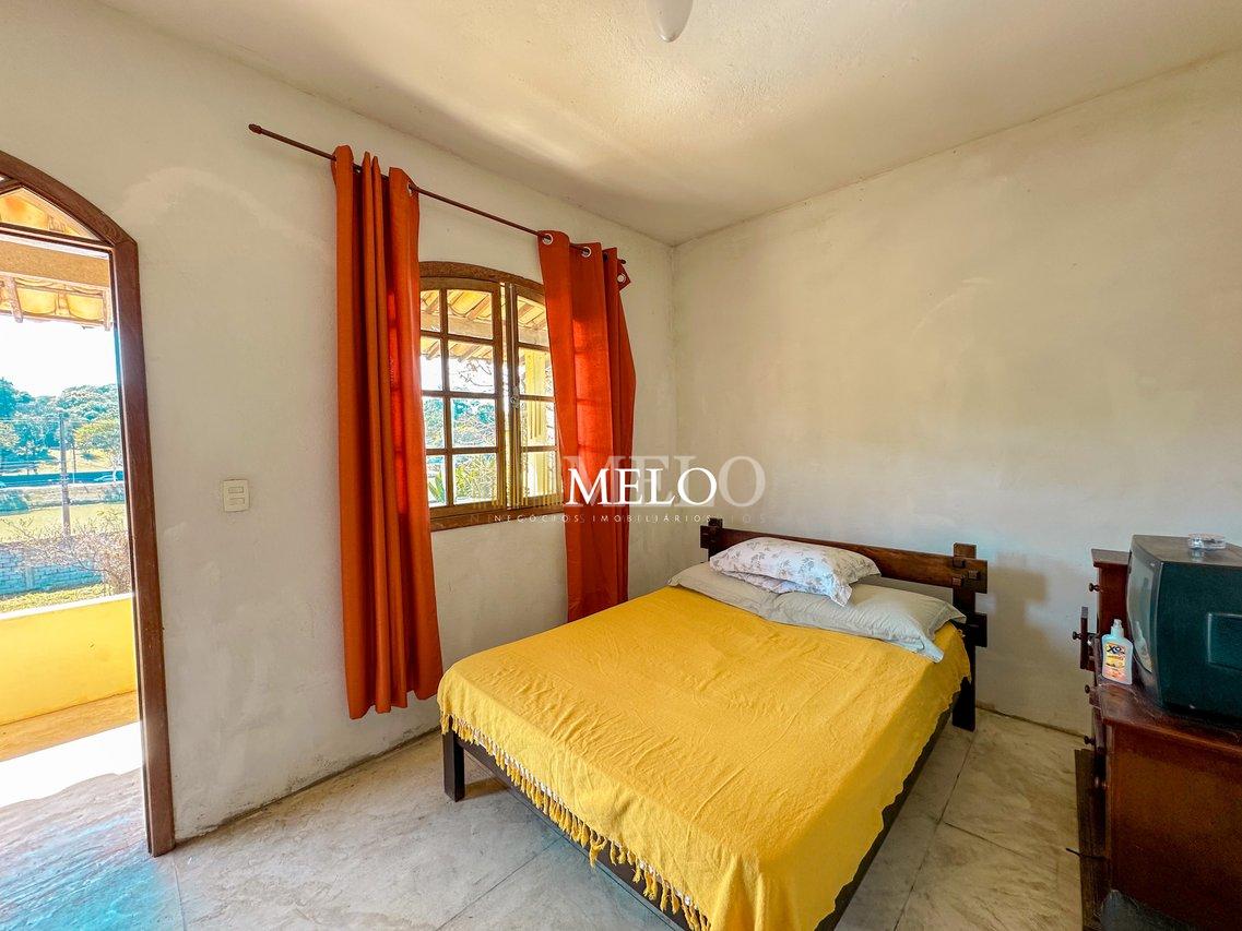 Belíssima casa a venda na Orla da Lagoa da Pampulha por R$1.990.000,00 - Belo Horizonte - 