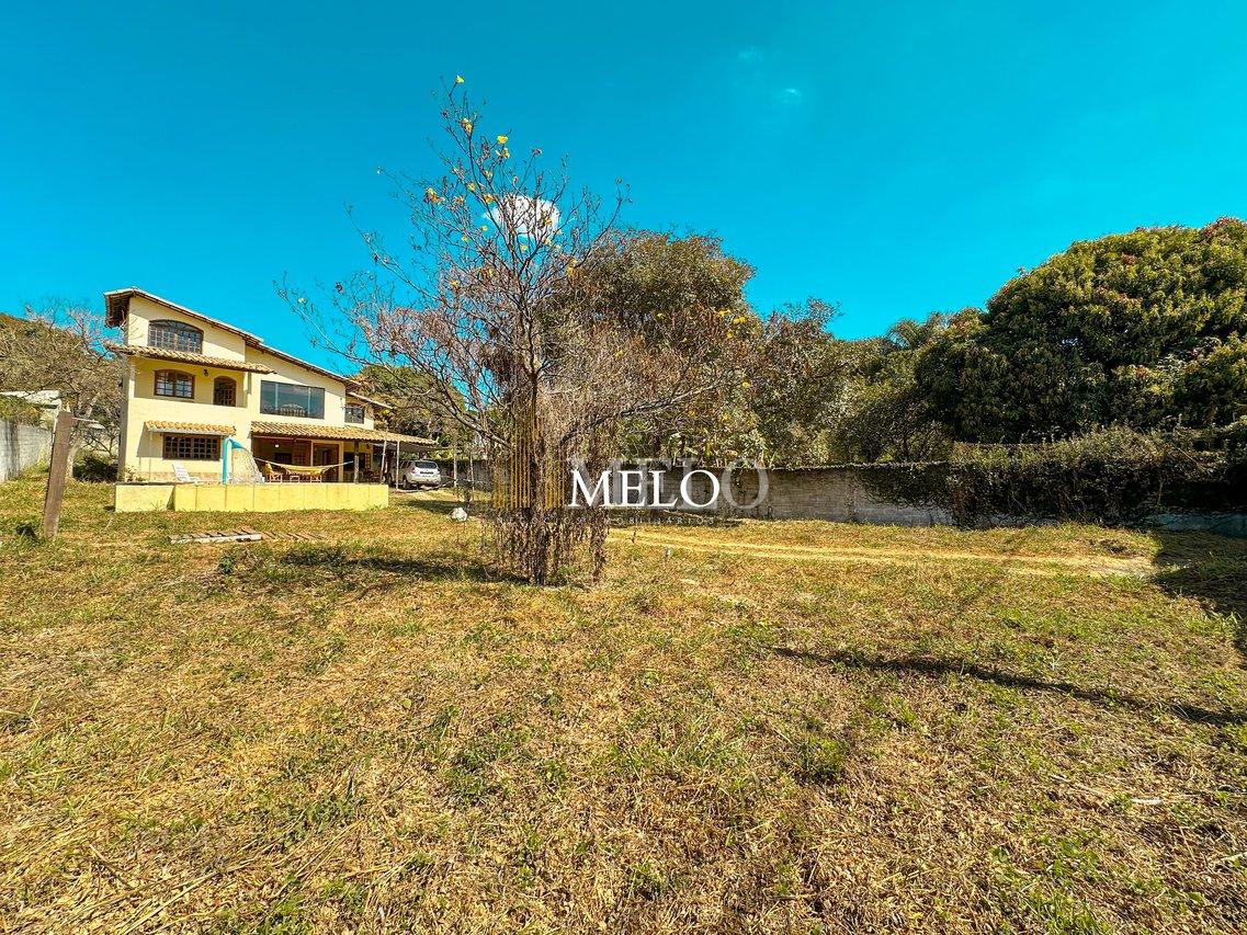 Belíssima casa a venda na Orla da Lagoa da Pampulha por R$1.990.000,00 - Belo Horizonte - 