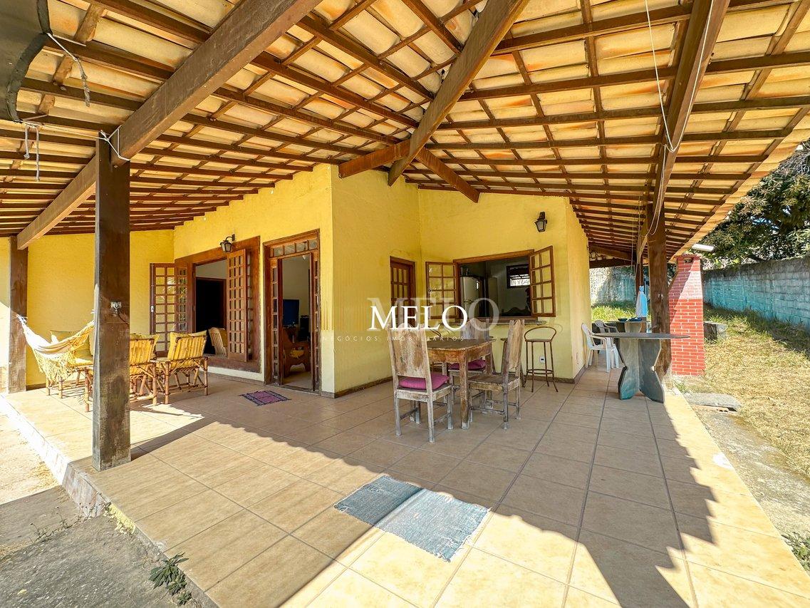 Belíssima casa a venda na Orla da Lagoa da Pampulha por R$1.990.000,00 - Belo Horizonte - 