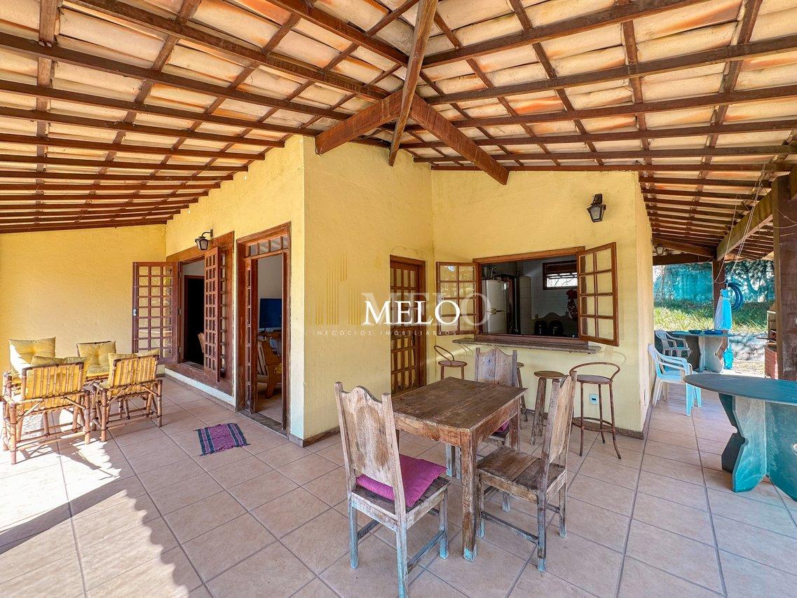 Belíssima casa a venda na Orla da Lagoa da Pampulha por R$1.990.000,00 - Belo Horizonte - 