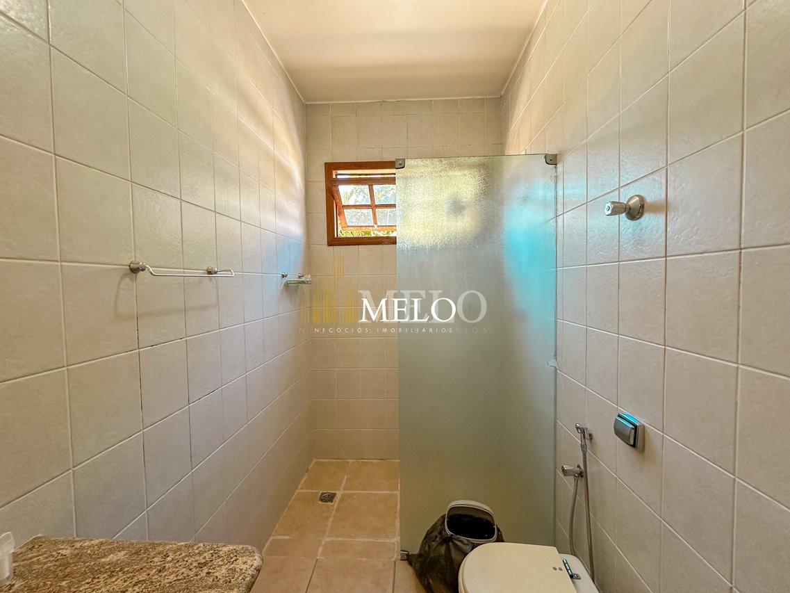 Belíssima casa a venda na Orla da Lagoa da Pampulha por R$1.990.000,00 - Belo Horizonte - 