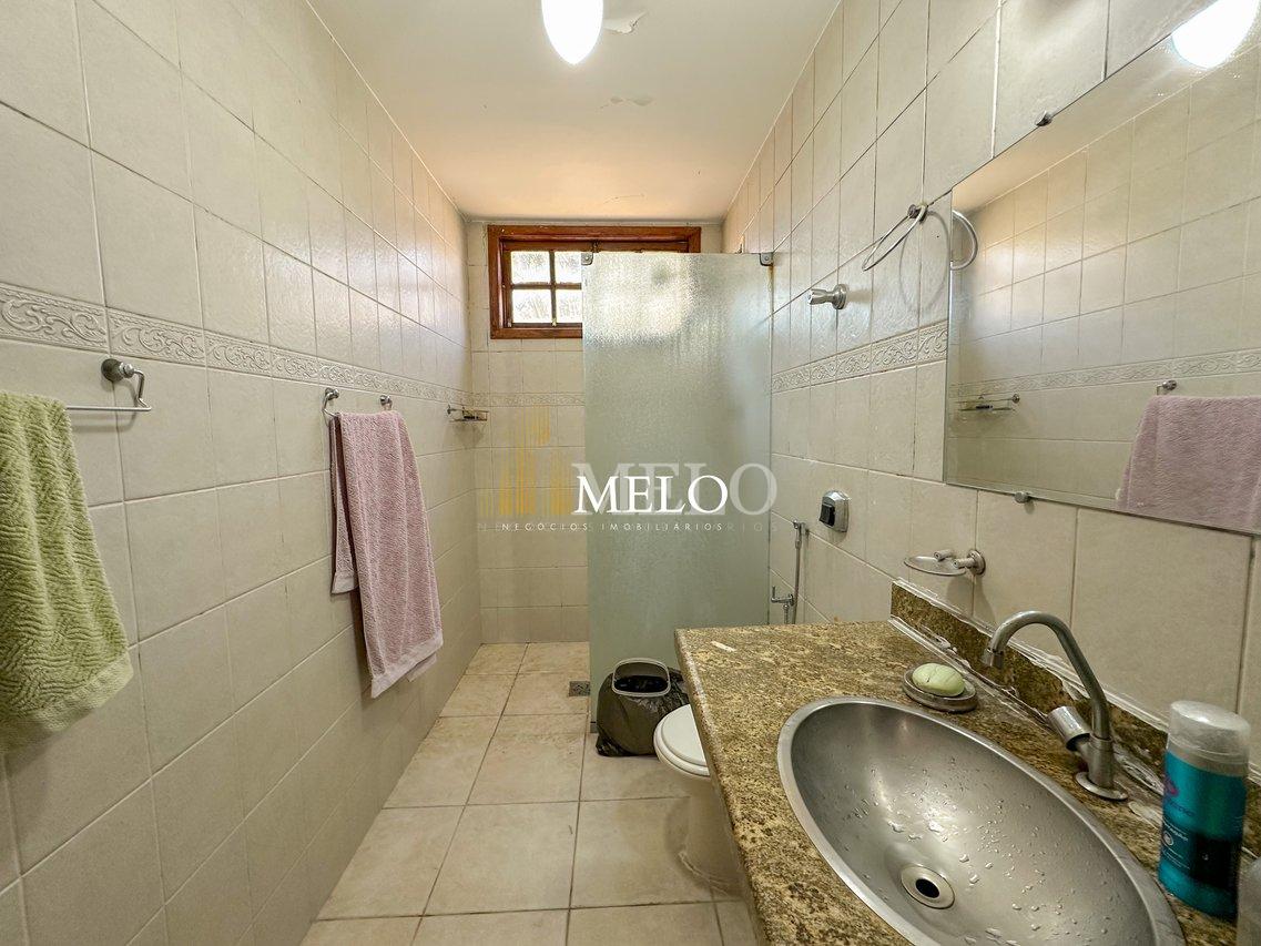 Belíssima casa a venda na Orla da Lagoa da Pampulha por R$1.990.000,00 - Belo Horizonte - 