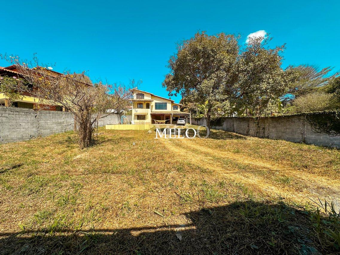 Belíssima casa a venda na Orla da Lagoa da Pampulha por R$1.990.000,00 - Belo Horizonte - 