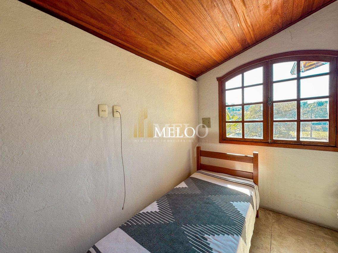 Belíssima casa a venda na Orla da Lagoa da Pampulha por R$1.990.000,00 - Belo Horizonte - 