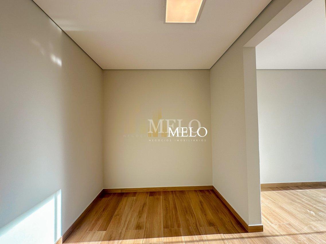 Belíssima casa 4 quartos no Gran Park Toscana á venda por R$2.150.000,00 - Vespasiano - 