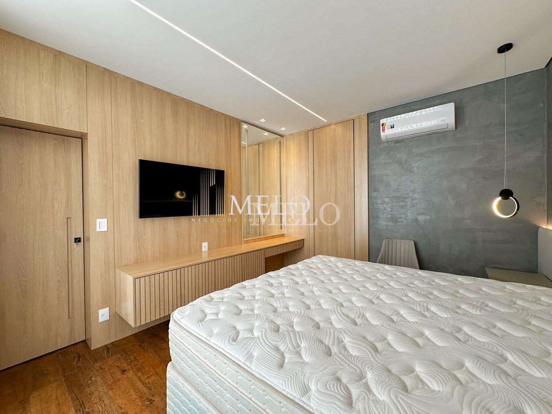 Espetacular casa mobiliada para venda no Alphaville Vespasiano R$3.600.000,00 - Vespasiano - 