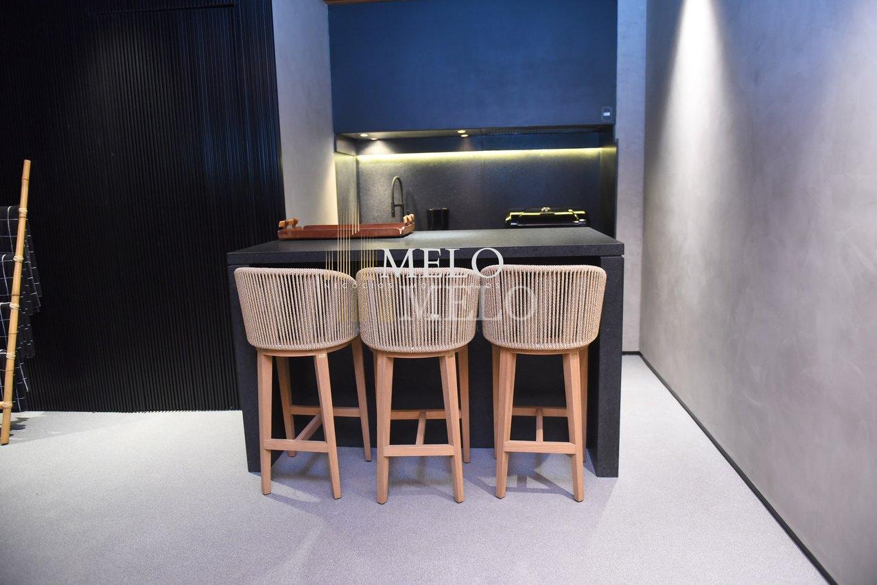 Luxuosa residência Condomínio Alphaville Vespasiano R$7.500.000,00 - Vespasiano - 