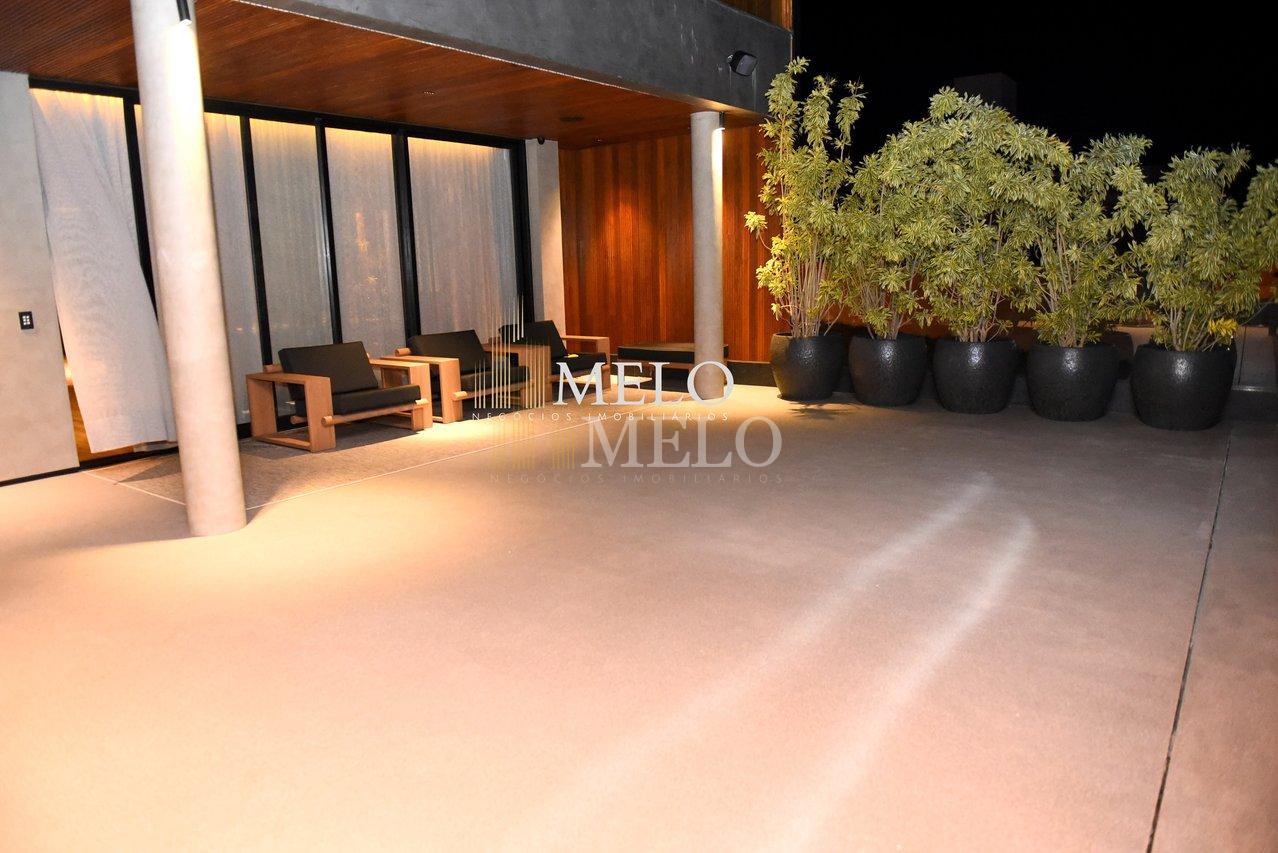 Luxuosa residência Condomínio Alphaville Vespasiano R$7.500.000,00 - Vespasiano - 