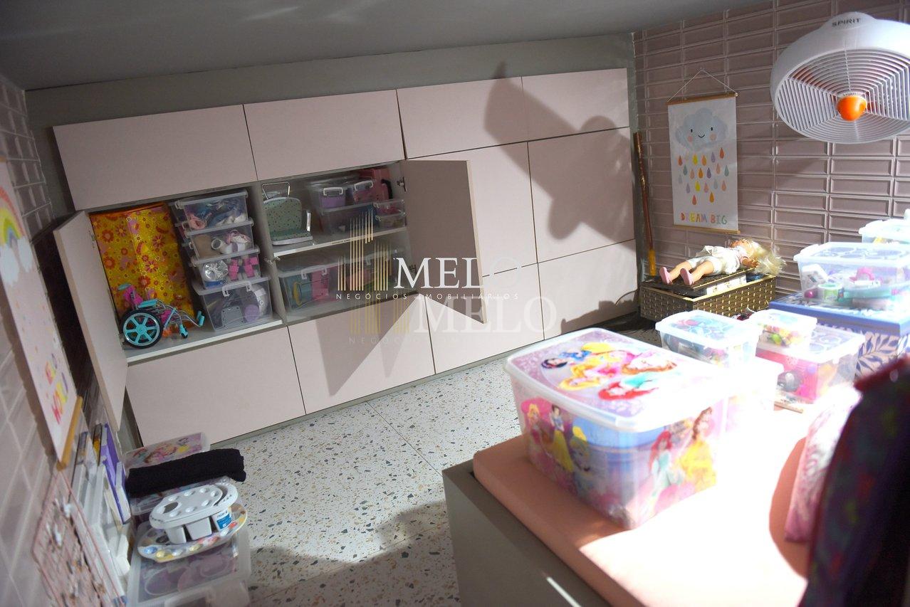 Luxuosa residência Condomínio Alphaville Vespasiano R$7.500.000,00 - Vespasiano - 