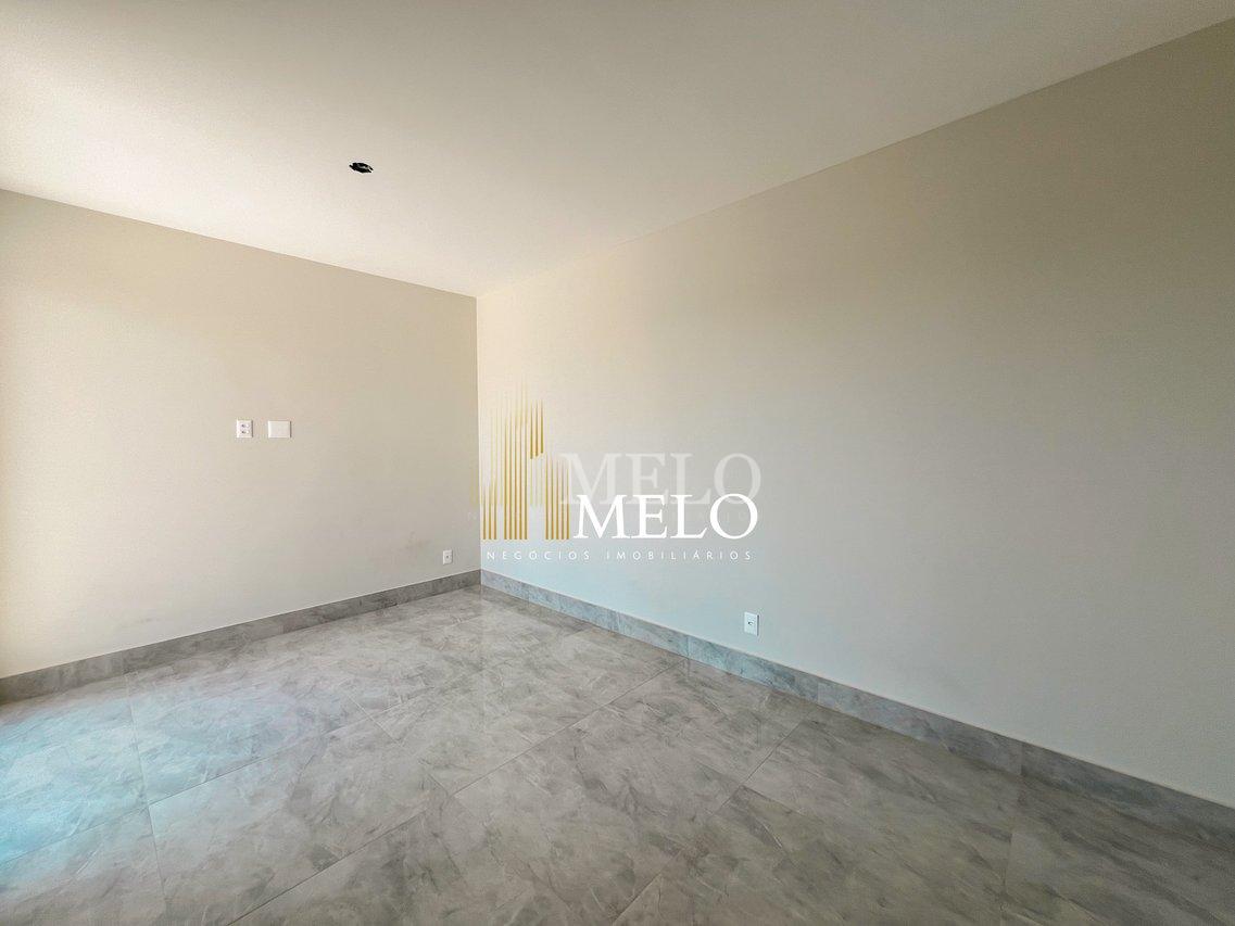 Excelente Cobertura no Castelo à venda por R$ 2.225.267,46 - Belo Horizonte - 