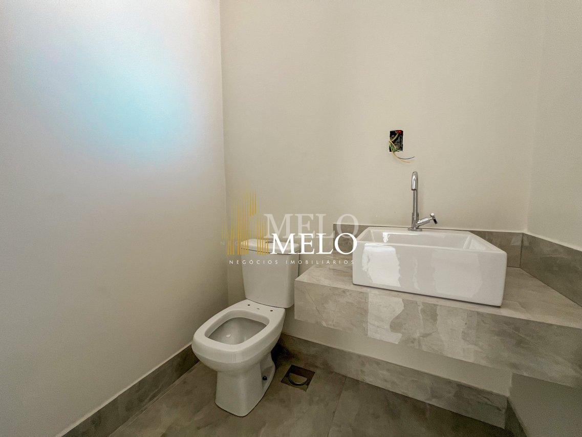 Excelente Cobertura no Castelo à venda por R$ 2.225.267,46 - Belo Horizonte - 