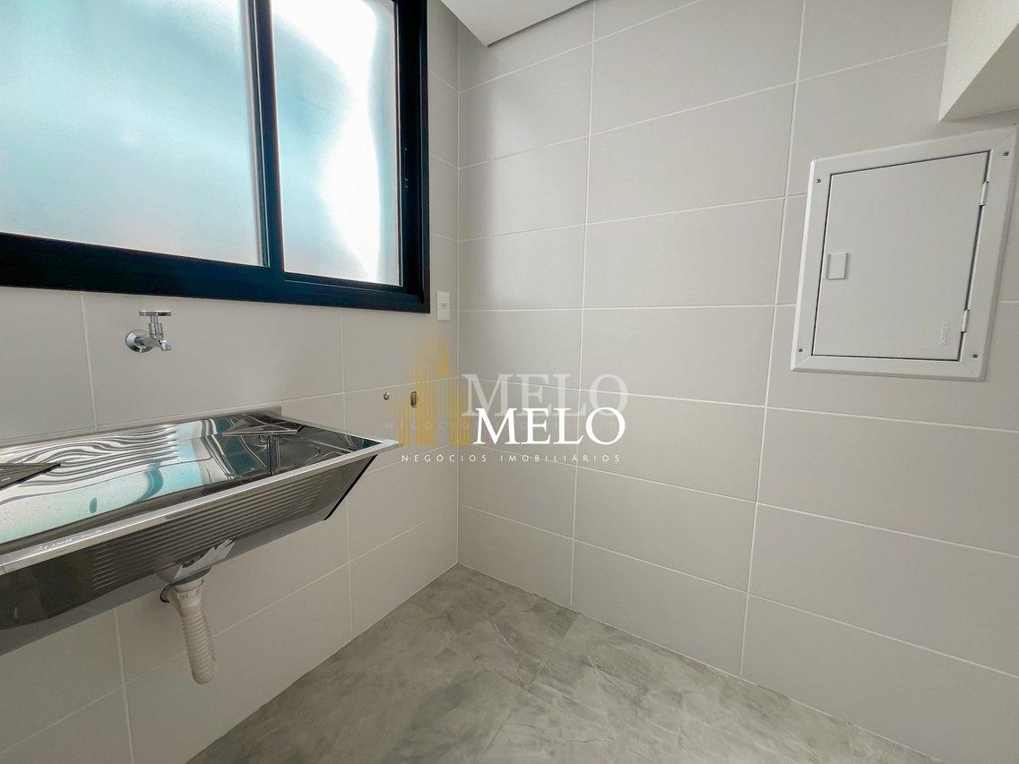 Excelente Cobertura no Castelo à venda por R$ 2.225.267,46 - Belo Horizonte - 