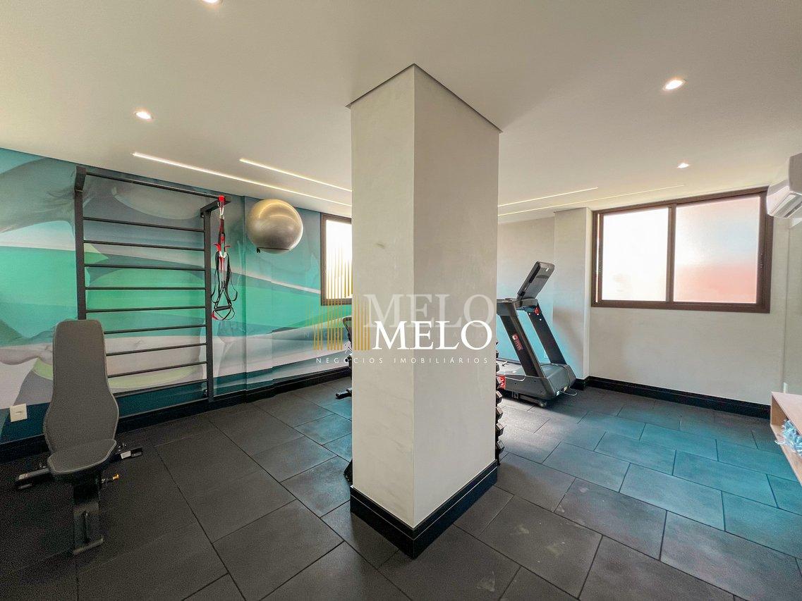Excelente Cobertura no Castelo à venda por R$ 2.225.267,46 - Belo Horizonte - 