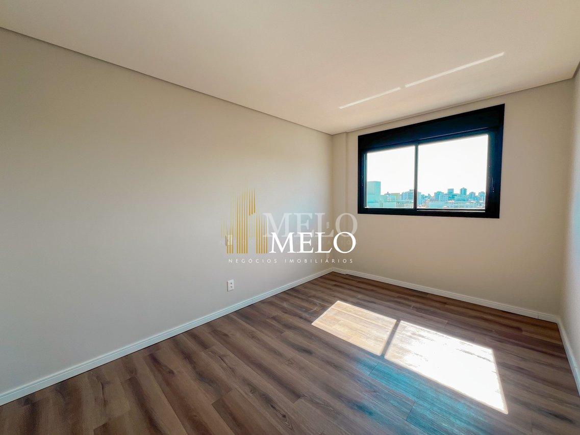 Excelente Cobertura no Castelo à venda por R$ 2.225.267,46 - Belo Horizonte - 