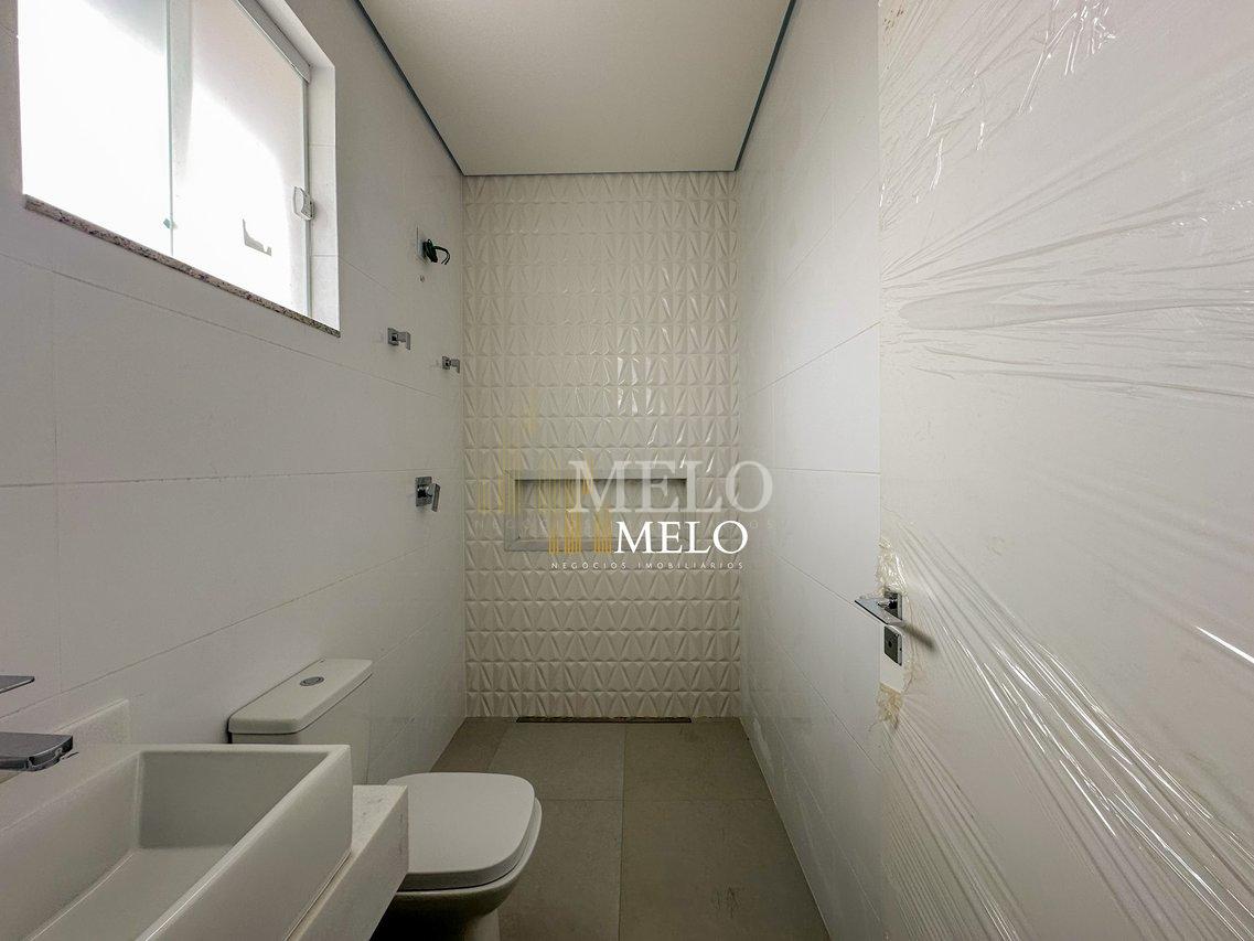 Casa Alto padrão em Condomínio Fechado à venda por R$4.000.000,00 - Contagem - 