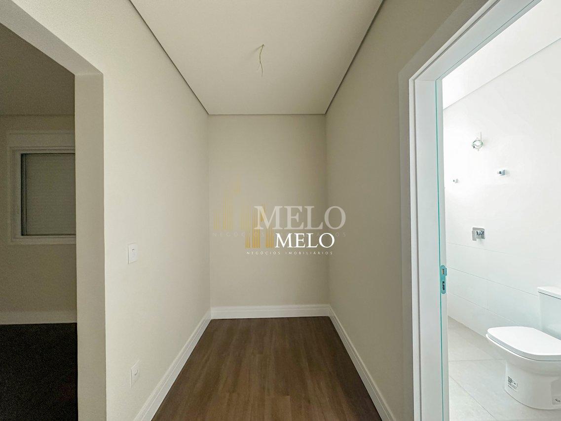 Casa Alto padrão em Condomínio Fechado à venda por R$4.000.000,00 - Contagem - 