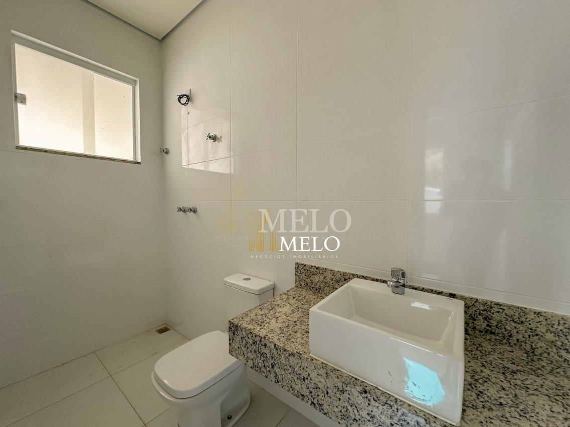 Casa Alto padrão em Condomínio Fechado à venda por R$4.000.000,00 - Contagem - 
