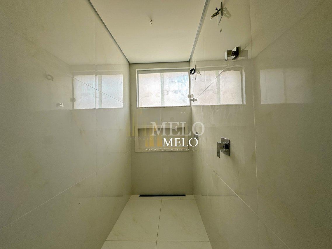 Casa Alto padrão em Condomínio Fechado à venda por R$4.000.000,00 - Contagem - 