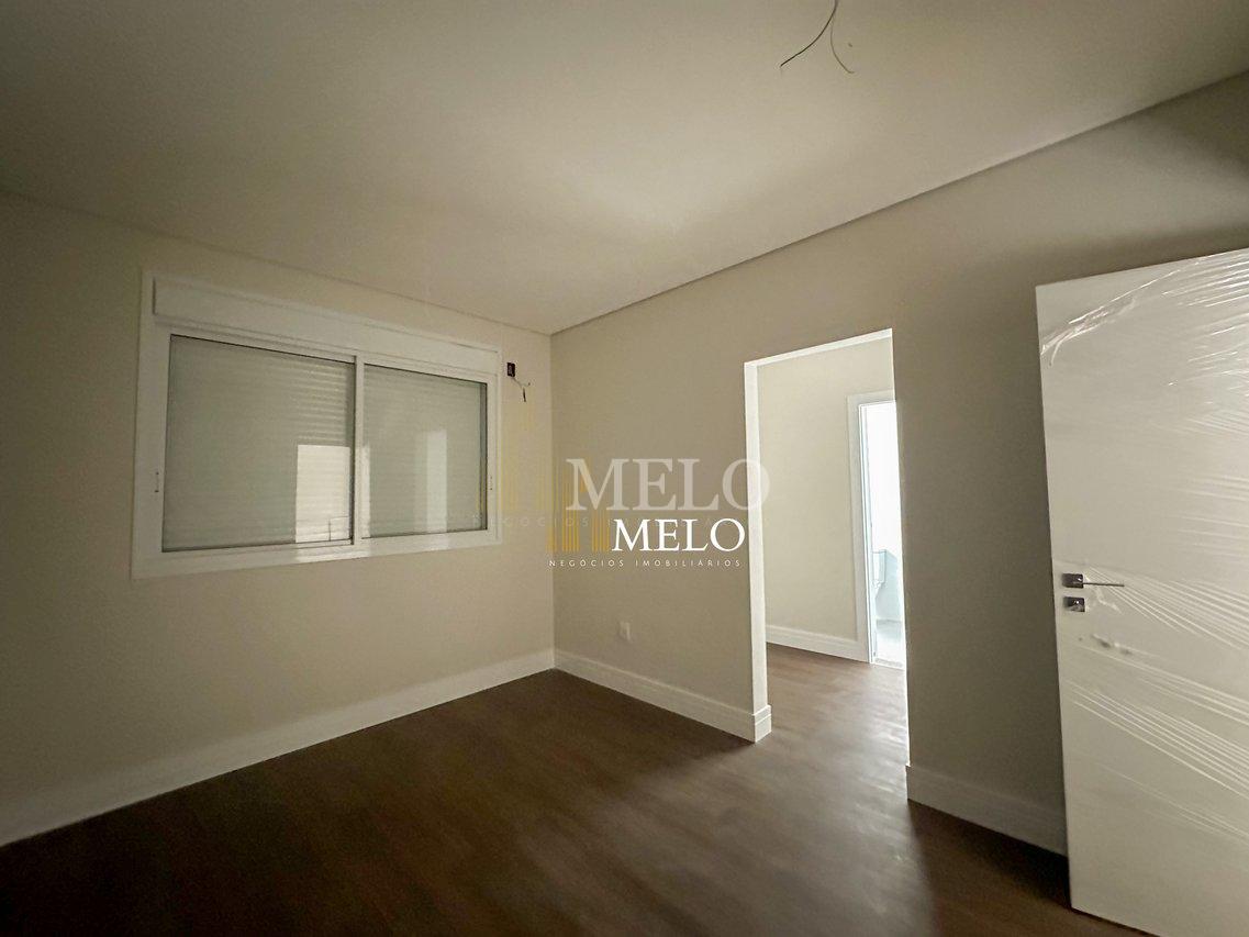 Casa Alto padrão em Condomínio Fechado à venda por R$4.000.000,00 - Contagem - 
