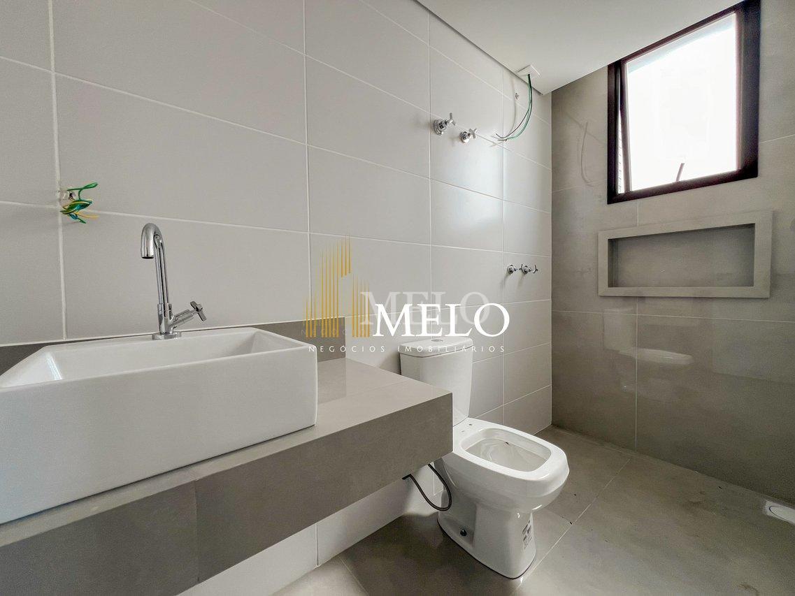 Excelente Apartamento Privativo no Castelo por R$ 1450.711,47 - Belo Horizonte - 