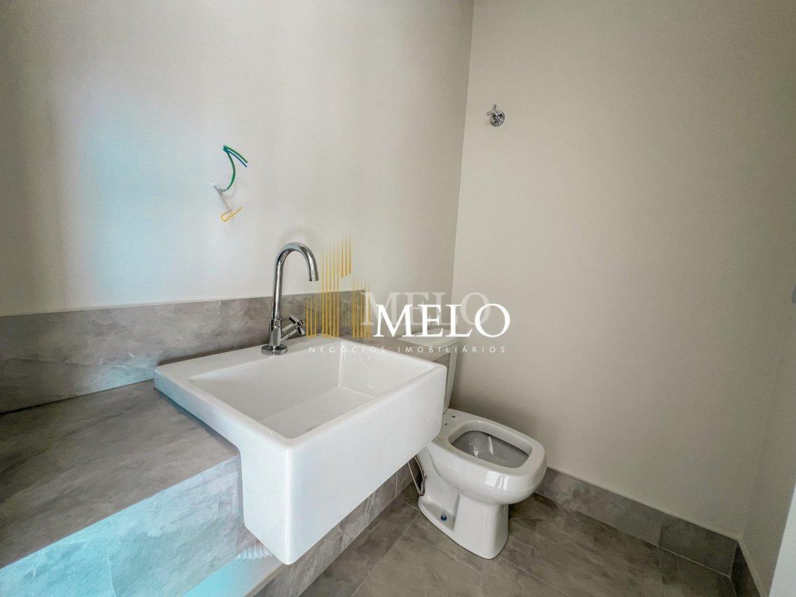 Excelente Apartamento Privativo no Castelo por R$ 1450.711,47 - Belo Horizonte - 