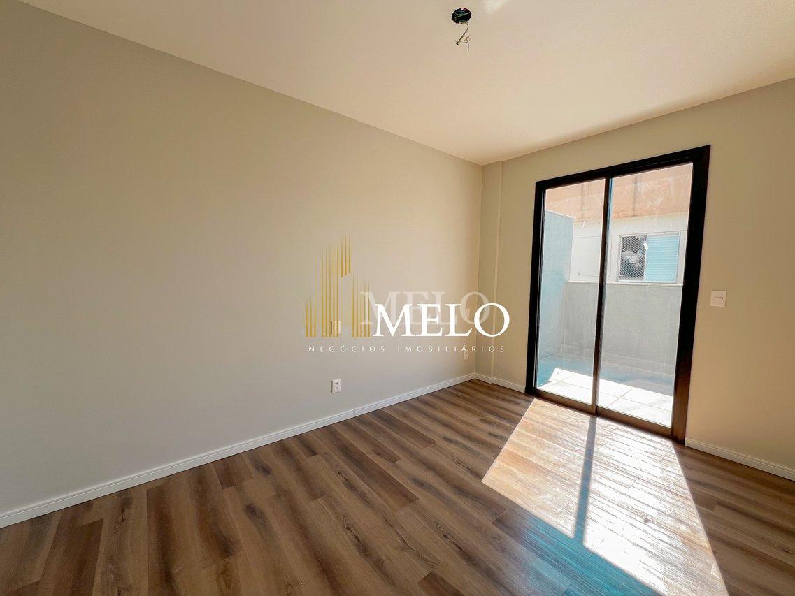 Excelente Apartamento Privativo no Castelo por R$ 1450.711,47 - Belo Horizonte - 