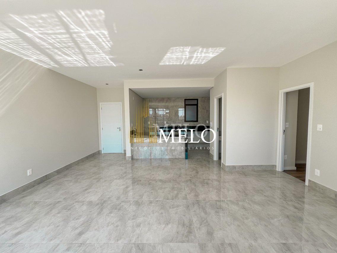 Excelente Apartamento Privativo no Castelo por R$ 1450.711,47 - Belo Horizonte - 