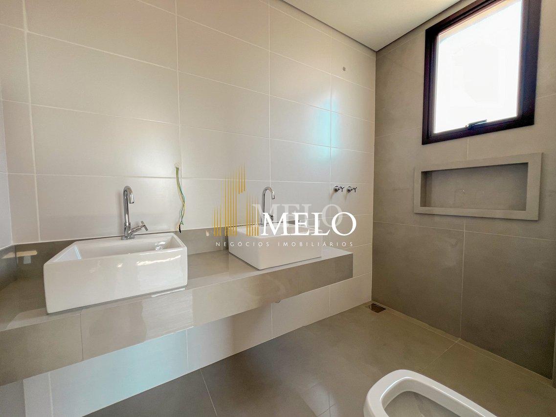 Excelente Apartamento Privativo no Castelo por R$ 1450.711,47 - Belo Horizonte - 
