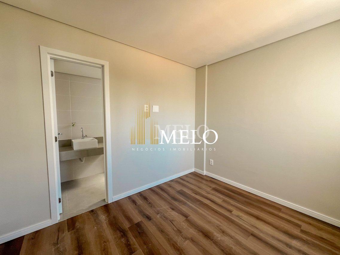 Excelente Apartamento Privativo no Castelo por R$ 1450.711,47 - Belo Horizonte - 
