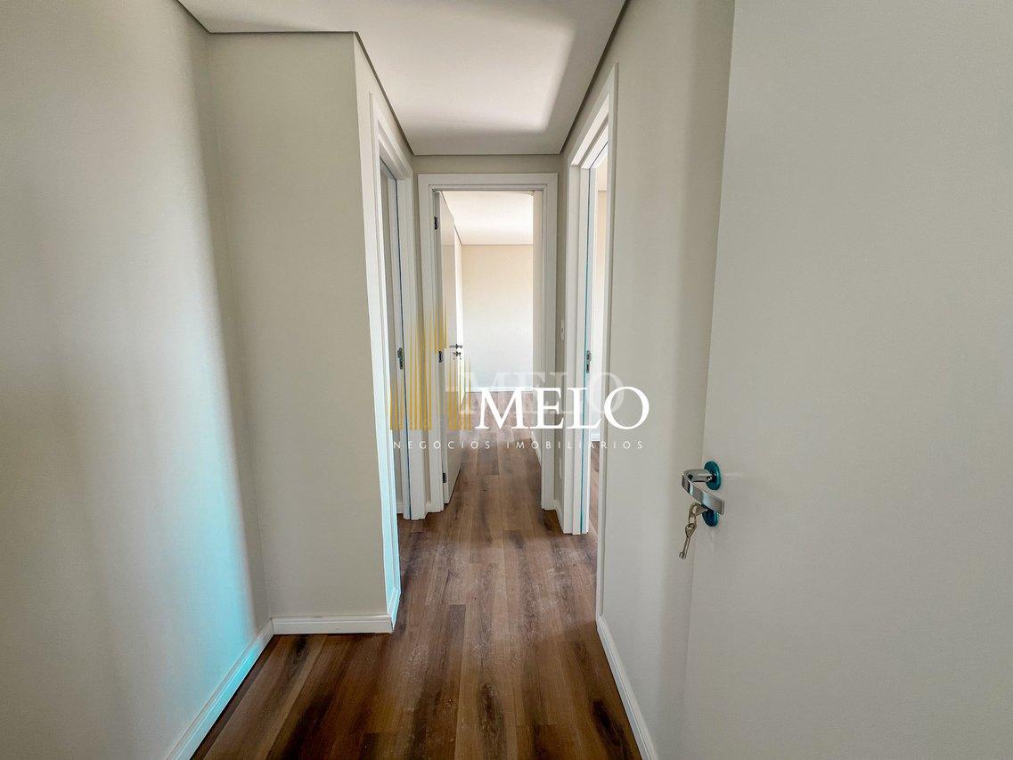 Excelente Apartamento Privativo no Castelo por R$ 1450.711,47 - Belo Horizonte - 