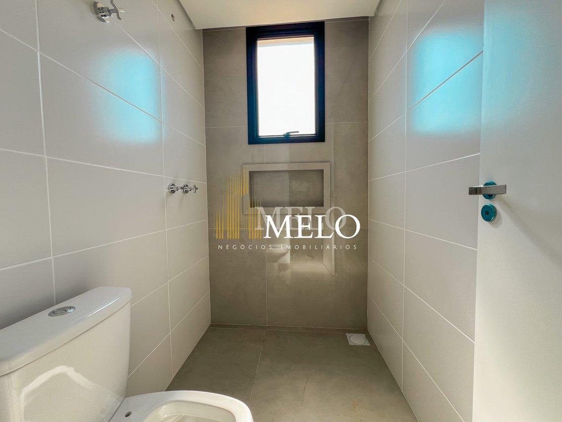Excelente Apartamento Privativo no Castelo por R$ 1450.711,47 - Belo Horizonte - 