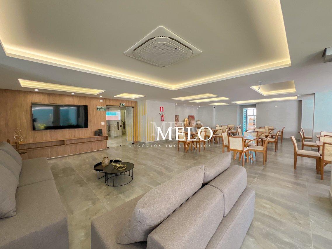 Excelente Apartamento Privativo no Castelo por R$ 1450.711,47 - Belo Horizonte - 