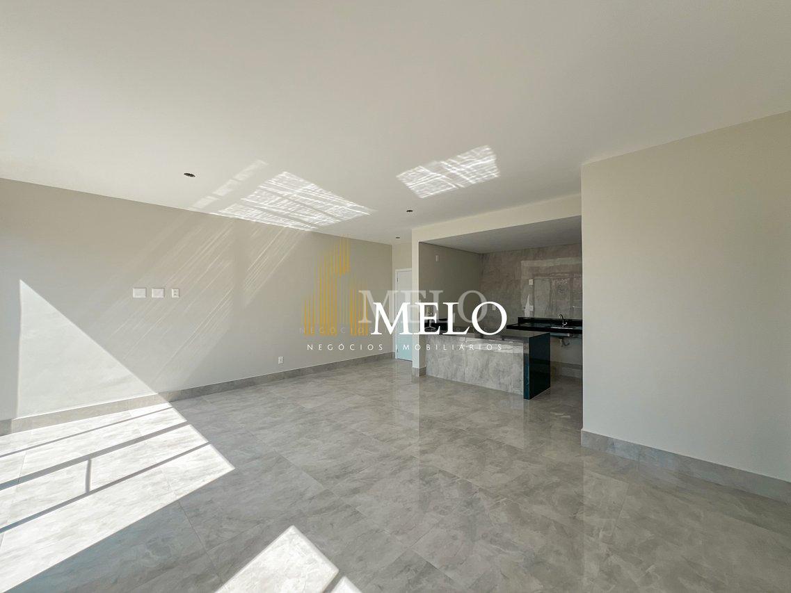 Excelente Apartamento Privativo no Castelo por R$ 1450.711,47 - Belo Horizonte - 